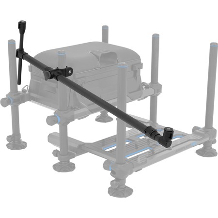 Bras Feeder Preston Innovations Offbox Multi Feeder Arm