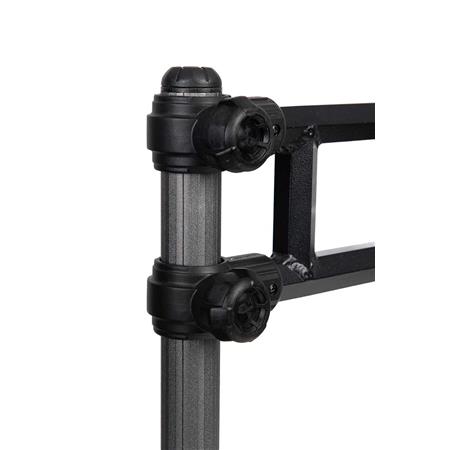 BRAS FOX MATRIX X-STRONG EXTENDING SUPPORT ARM