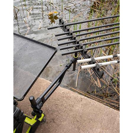 BRAS FOX MATRIX X-STRONG EXTENDING SUPPORT ARM