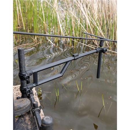 BRAS FOX MATRIX X-STRONG EXTENDING SUPPORT ARM