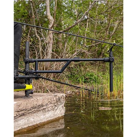 BRAS FOX MATRIX X-STRONG EXTENDING SUPPORT ARM