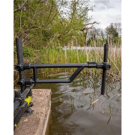 BRAS FOX MATRIX X-STRONG EXTENDING SUPPORT ARM
