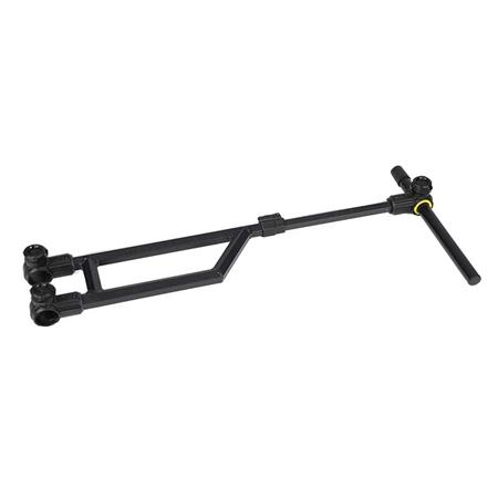 BRAS FOX MATRIX X-STRONG EXTENDING SUPPORT ARM