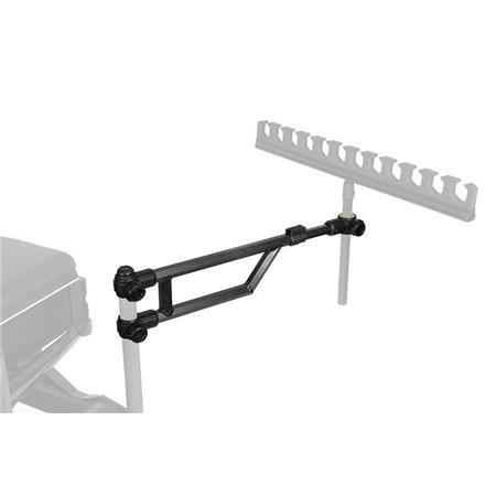 BRAS FOX MATRIX X-STRONG EXTENDING SUPPORT ARM