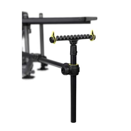 BRAS FOX MATRIX X-STRONG EXTENDING SUPPORT ARM