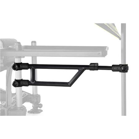 Bras Fox Matrix X-Strong Extending Support Arm