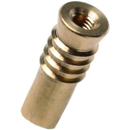 Brass Valve Forwater