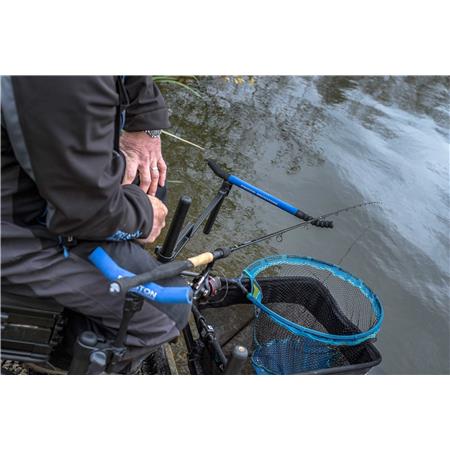BRAȚ FEEDER PRESTON INNOVATIONS OFFBOX 36 PRO FEEDER ARM
