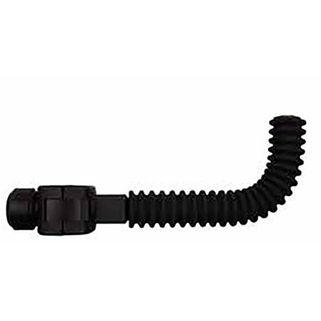 Brazo Cresta Solith 90 Dg Arm Long Double