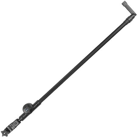 Brazo Cresta Tele Feeder Arm