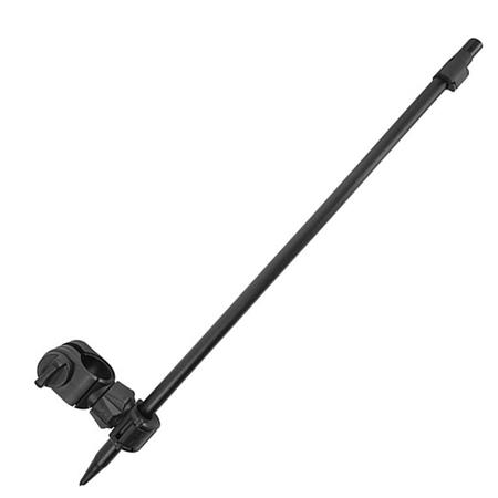 Brazo Feeder Korum Anychair Telescópico