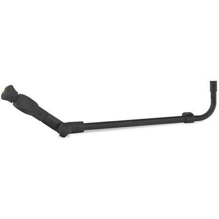 Brazo Feeder Tubertini Feeder Arm Simple O.S.
