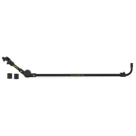 Brazo Feeder Tubertini Easy Feeder Arm Hx36