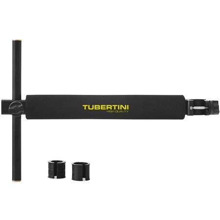 BRAZO FEEDER TUBERTINI UNI ARM HX36