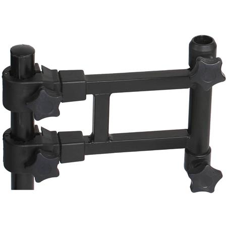 Brazo Para Paraguas Mikado Arm - For Umbrella