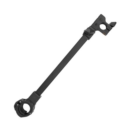 Brazo Preston Innovations Offbox  Extending Bait Brolly Arm