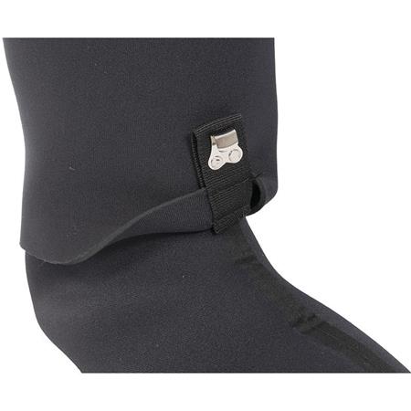 BREATHABLE STOCKING WADERS HART PROTHEON S