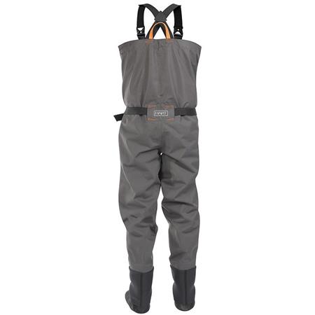 BREATHABLE STOCKING WADERS HART PROTHEON XT