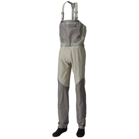 Breathable Stocking Waders Orvis Women’S Ultralight Waders