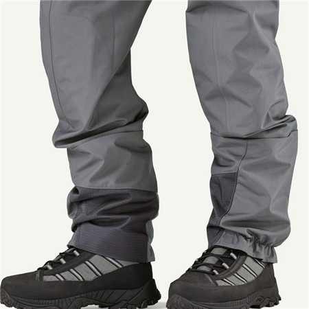 BREATHABLE STOCKING WADERS PATAGONIA SWIFTCURRENT EXPEDITION WADERS