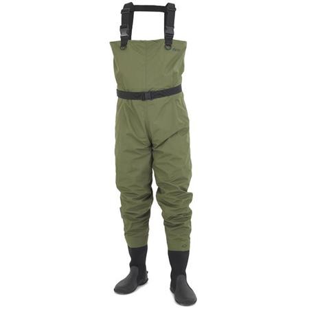 Breathable Waders Stocking Hydrox Orcades