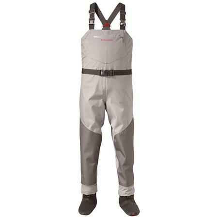 Breathable Waders Stocking Woman Redington Willow River