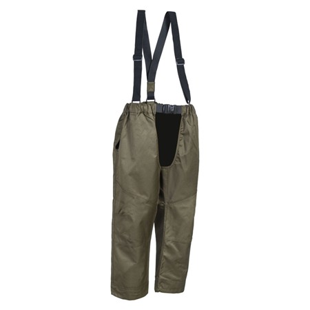 Breeches Prohunt Griffon