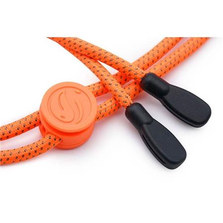 BRIL KOORD GURU LANYARD