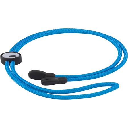 Brilkoord Costa Fathom Cord