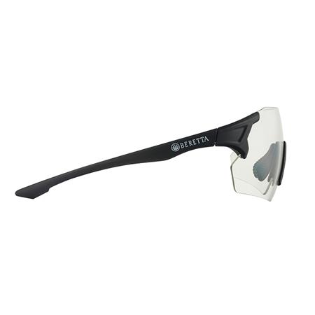 BRILLE BERETTA CHALLENGE EVO EYEGLASSES