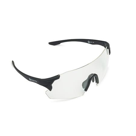 BRILLE BERETTA CHALLENGE EVO EYEGLASSES