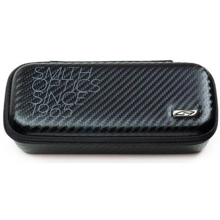 Brilleetui Smith Optics Case Square