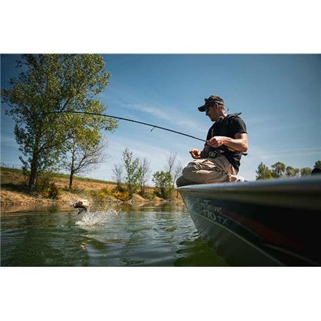 BRILLENKOORD FOX RAGE SUNGLASSES LANYARD