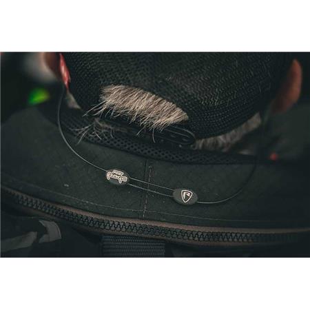 BRILLENKOORD FOX RAGE SUNGLASSES LANYARD