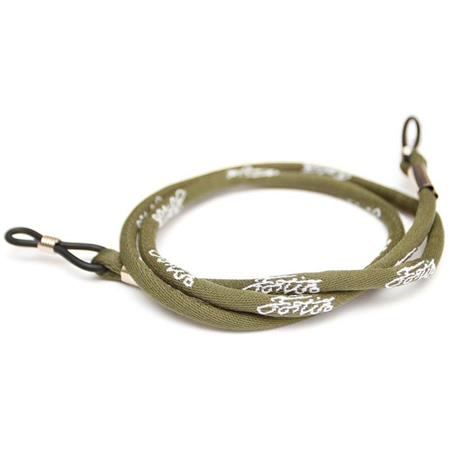 Brillesnor Fortis Lanyard