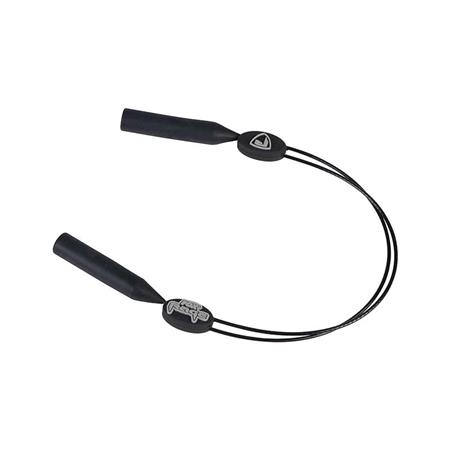 Brillesnor Fox Rage Sunglasses Lanyard