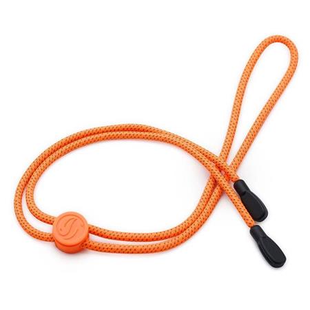 Brillesnor Guru Lanyard