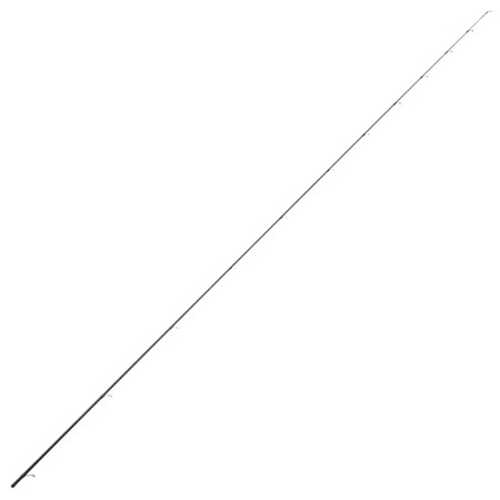 Brin Garbolino Pour Canne Addiction Pellet Waggler 2S