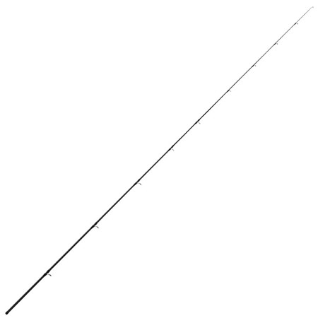Brin Garbolino Pour Canne Altima Match 3S / Essential Match Float Distance