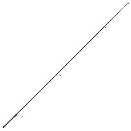 Brin Garbolino Pour Canne Blitz Trout Hard Lure Srs