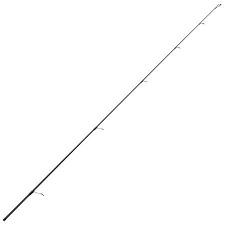 Brin Garbolino Pour Canne Blitz Trout Ul Srs