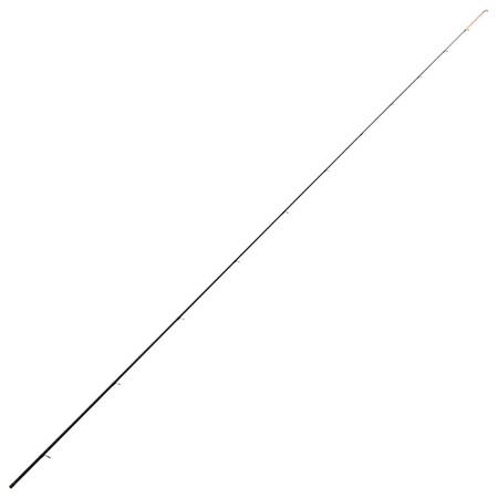 Brin Garbolino Pour Canne Essential Feeder Feel & Bait