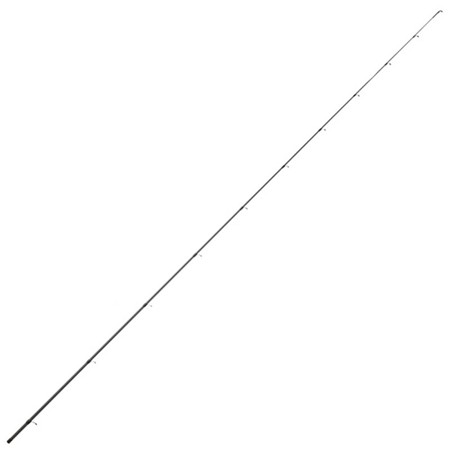 Brin Garbolino Pour Canne Essential Legend Match Slider