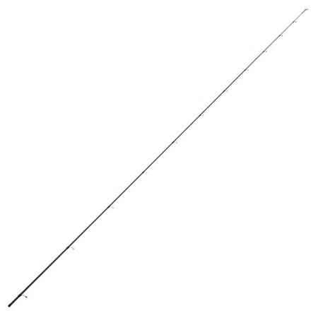 Brin Garbolino Pour Canne Essential X-Tend Match Carp Pellet Waggler 2S