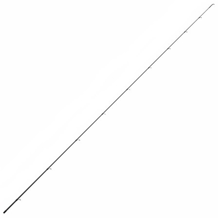 Brin Garbolino Pour Canne Hexium Full Flex