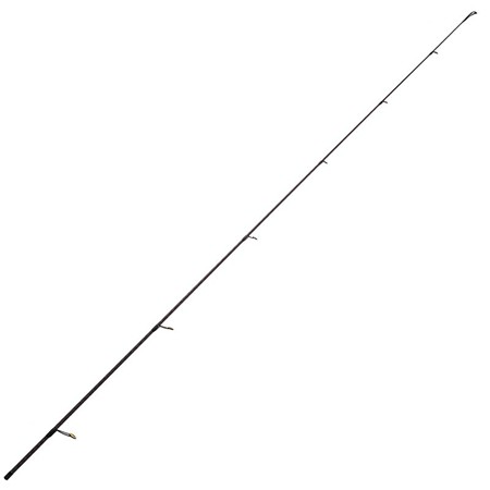 Brin Garbolino Pour Canne Liberty Trout