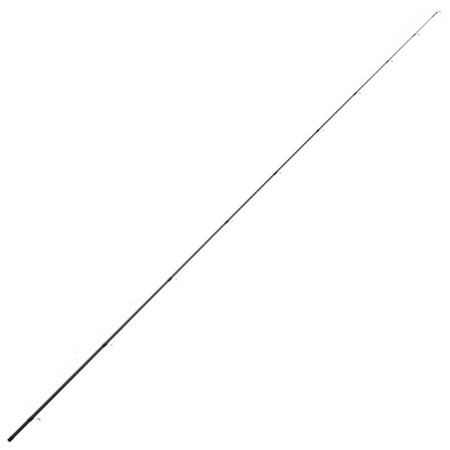 Brin Garbolino Pour Canne Match Carp 2S / Silver Bullet Carp Match 2S / Strike Match 2S