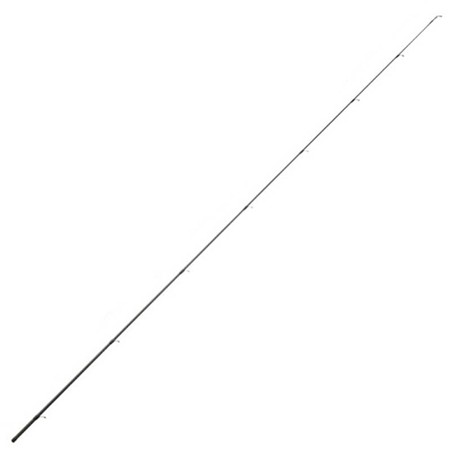 BRIN GARBOLINO POUR CANNE OPTIMA S AN / PROXIMA AN