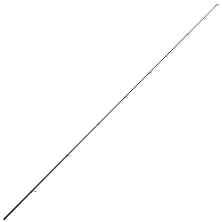 Brin Garbolino Pour Canne Proxima 2S - Pellet Waggler /Carp