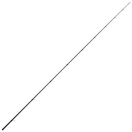 Brin Garbolino Pour Canne Pulsar Pellet Waggler